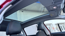 Peugeot 2008 1.2 PureTech 130 Allure Premium 5dr Petrol Estate